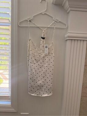 Abercrombie top